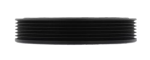 CORTECO Belt Pulley, crankshaft (80001196)
