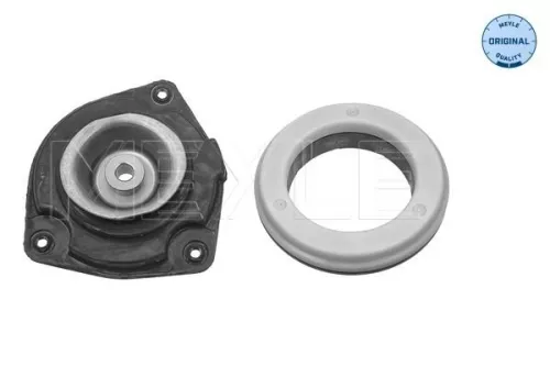 Repair Kit, suspension strut support mount