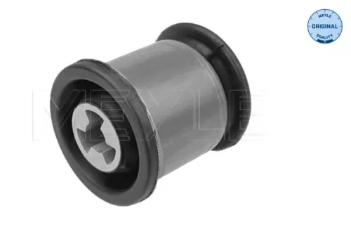 MEYLE Mounting, control/trailing arm (1007100010)