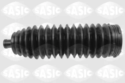 SASIC Bellow, steering (9006715)