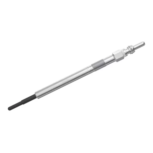BOSCH Glow Plug (0250603008)