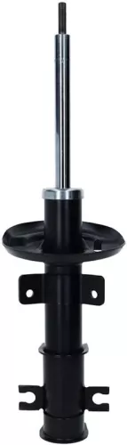 SACHS Shock Absorber (314 627)