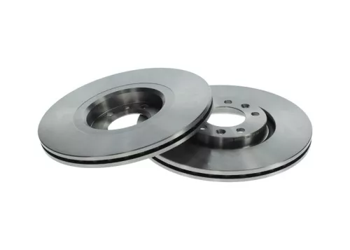 BOSCH Brake Disc (0986479500)