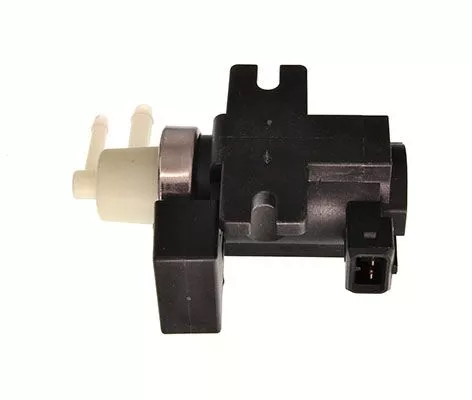 MAXGEAR Pressure converter, turbocharger (58-0068)