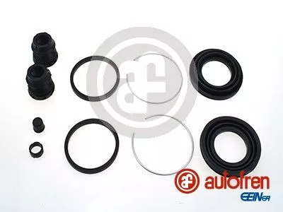Repair Kit, brake caliper