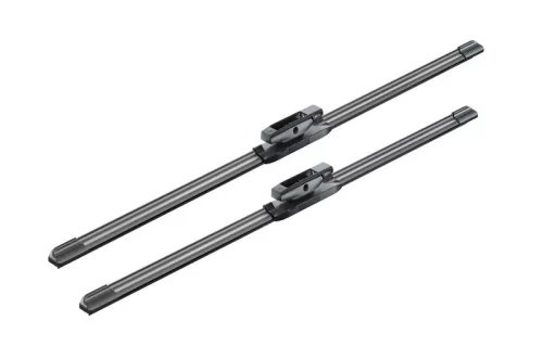 BOSCH Wiper Blade (3397007424)