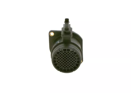 BOSCH Mass Air Flow Sensor (0281002723)