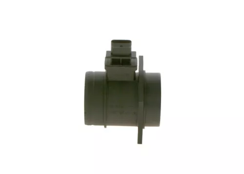 BOSCH Mass Air Flow Sensor (0281002723)