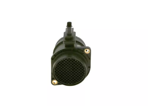 BOSCH Mass Air Flow Sensor (0281002723)