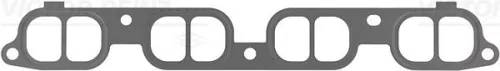 Gasket, intake manifold