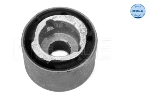 MEYLE Bushing, axle beam (0140350001)