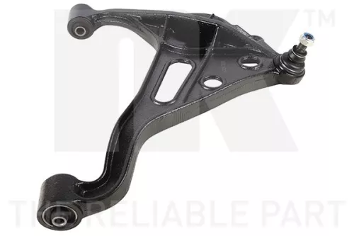 NK Control/Trailing Arm, wheel suspension (5015208)