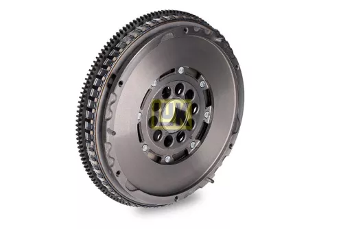 Schaeffler LuK Flywheel (415031110)