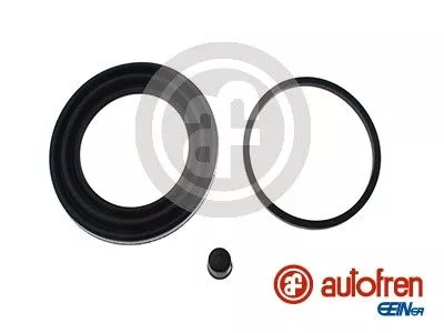 AUTOFREN SEINSA Repair Kit, brake caliper (D4912)