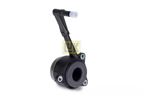 Schaeffler LuK Central Slave Cylinder, clutch (510017710)