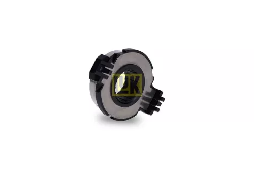 Schaeffler LuK Clutch Release Bearing (500074210)