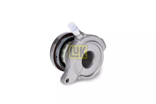 Schaeffler LuK Central Slave Cylinder, clutch (510010310)