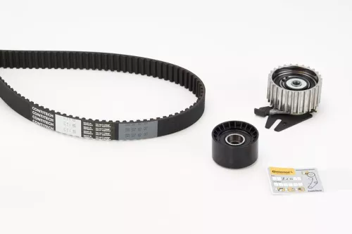CONTINENTAL CTAM Timing Belt Kit (CT1155K1)
