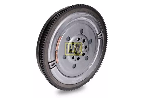 Schaeffler LuK Flywheel (415037110)