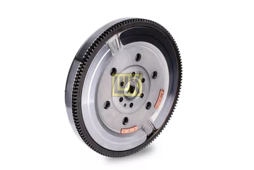 Schaeffler LuK Flywheel (415057610)