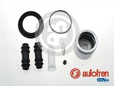 AUTOFREN SEINSA Repair Kit, brake caliper (D41107C)
