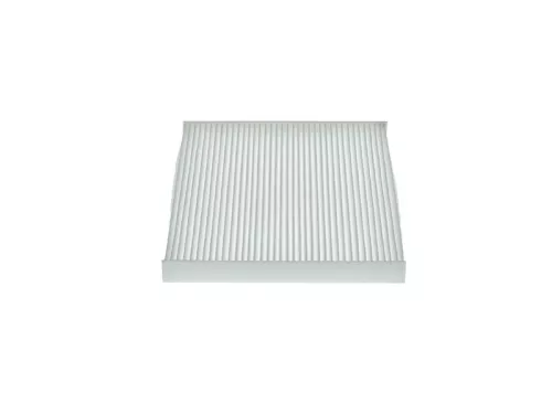 BOSCH Filter, cabin air (1987432224)