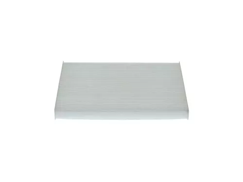 BOSCH Filter, cabin air (1987432224)