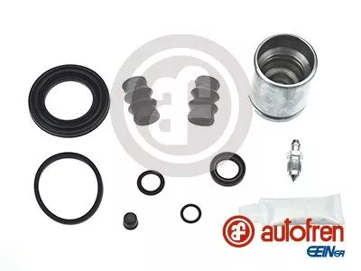 AUTOFREN SEINSA Repair Kit, brake caliper (D41382C)