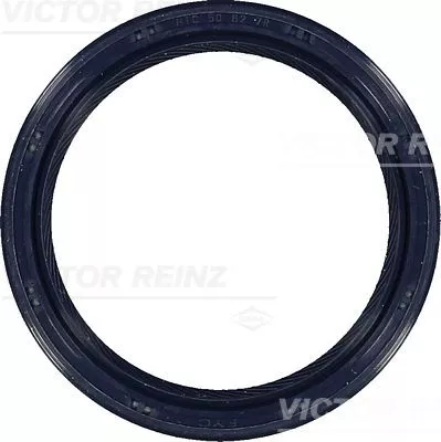 Shaft Seal, crankshaft