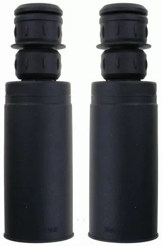 Dust Cover Kit, shock absorber