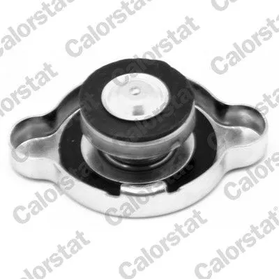 CALORSTAT by Vernet Cap, radiator (RC0027)