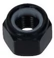 SACHS Shock Absorber (314 892)