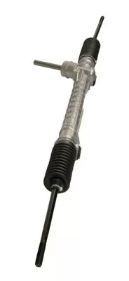 MAXGEAR Steering Gear (72-2213)