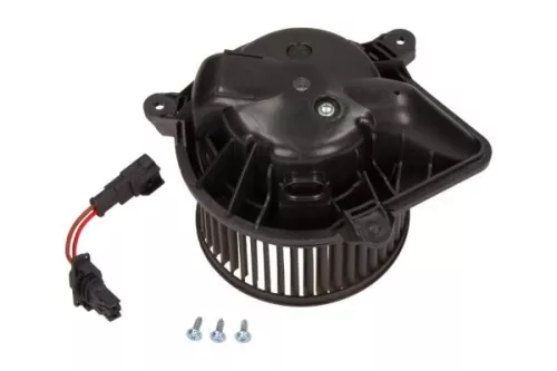 MAXGEAR Interior Blower (57-0061)