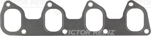 Gasket, intake manifold