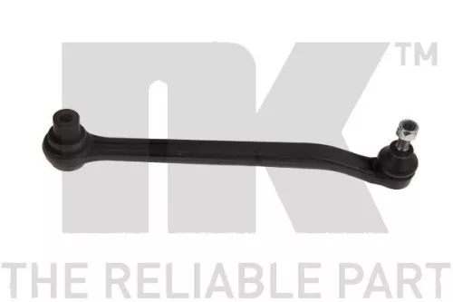 NK Control/Trailing Arm, wheel suspension (5014749)