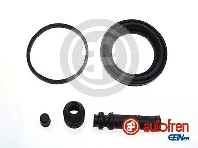 AUTOFREN SEINSA Repair Kit, brake caliper (D4571)