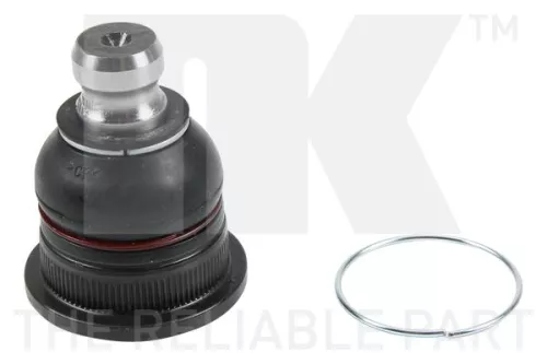 Ball Joint