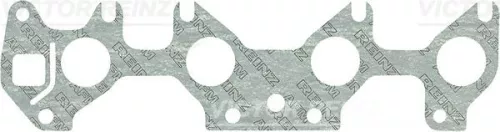 Gasket, intake manifold