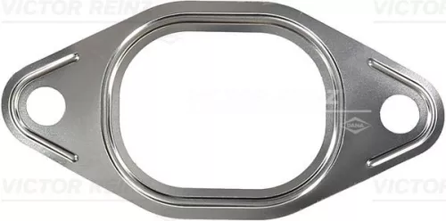 Gasket, exhaust manifold