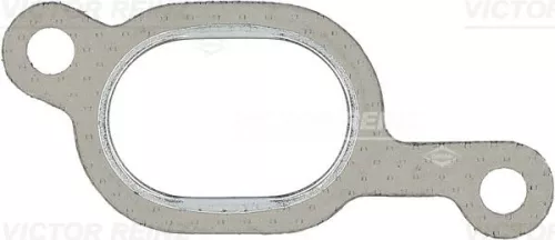 Gasket, exhaust manifold