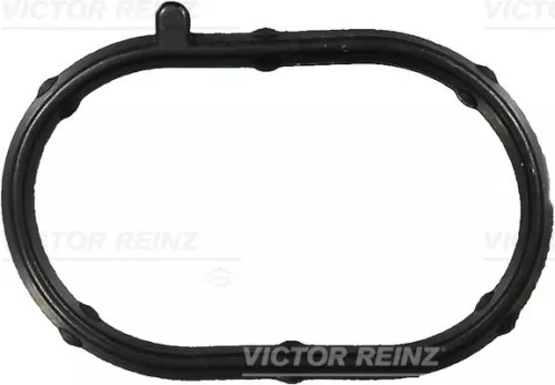 Gasket, intake manifold housing