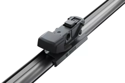 BOSCH Wiper Blade (3397007538)