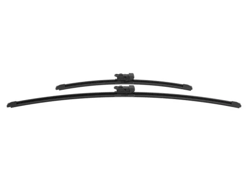 BOSCH Wiper Blade (3397007538)