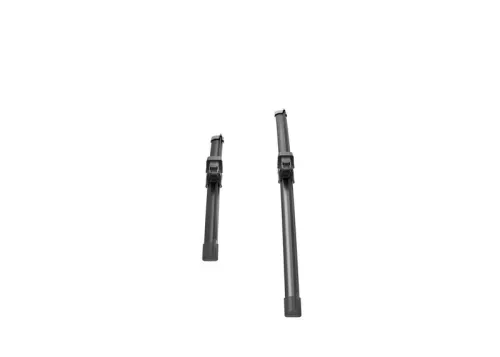 BOSCH Wiper Blade (3397007538)