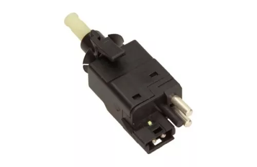 MAXGEAR Stop Light Switch (50-0099)