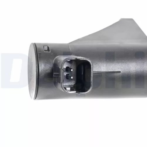 DELPHI Ignition Coil (GN10240-12B1)