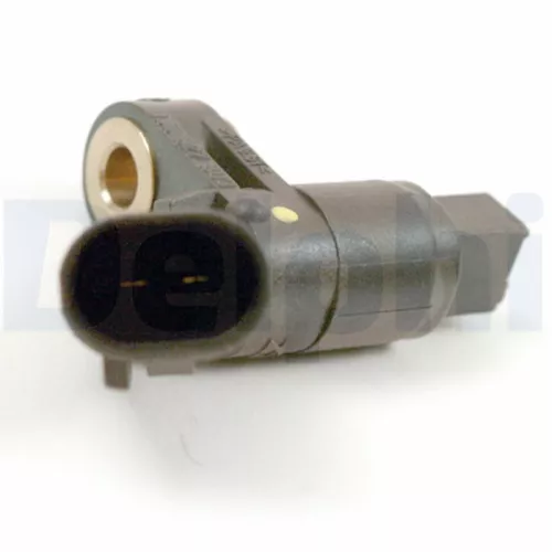 DELPHI Sensor, wheel speed (SS10307)