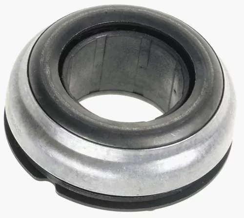 Clutch Release Bearing