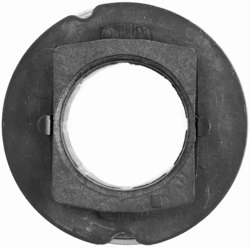 SACHS Clutch Release Bearing (3151 600 514)